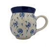 KUBEK CZESKI 500ML