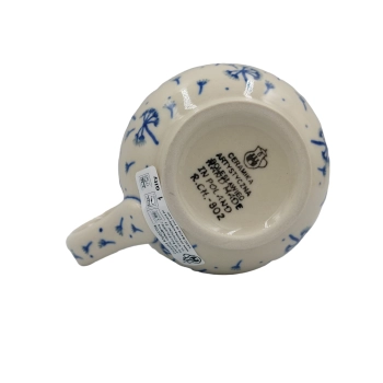 KUBEK CZESKI 500ML