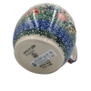 CZERPAK   / Ceramika Artystyczna Bolesławiec / 845 / U3266 / Gatunek 1