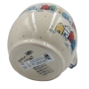 CZERPAK  / Ceramika Artystyczna Bolesławiec / 845 / U4881 / Gatunek 1