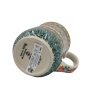 KUBEK 500ML - / Ceramika Artystyczna Bolesławiec / 812 / U4849 / Gatunek 1