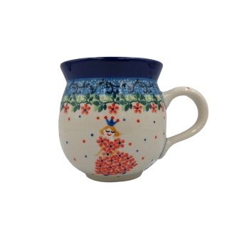 KUBEK CZESKI 350ML