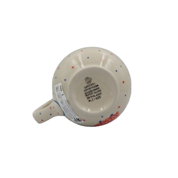 KUBEK CZESKI 350ML