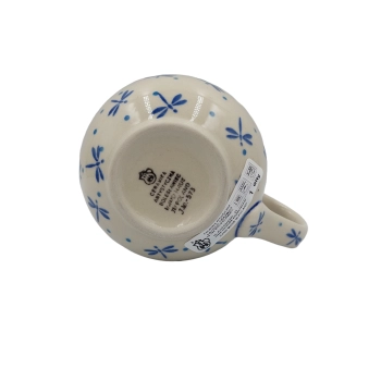 KUBEK CZESKI 350ML