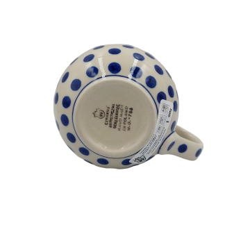 KUBEK CZESKI 350ML